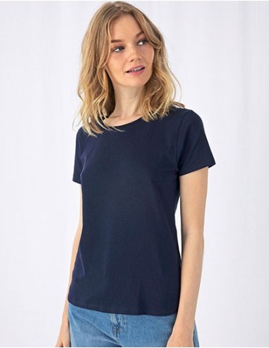 B-TW02T-Womens T-Shirt E150